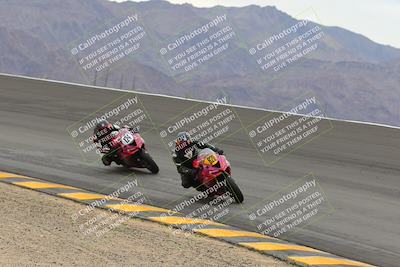 media/Jan-15-2023-SoCal Trackdays (Sun) [[c1237a034a]]/Bowl (1125am)/